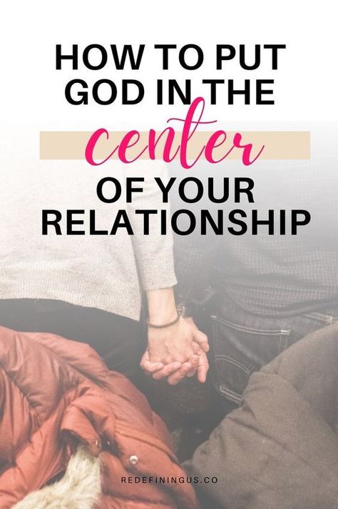 Ever wonder what a Christ-centered relationship looks like? Here are some PRACTICAL TIPS on how to have a Godly dating relationship. God Centered Marriage, Christ Centered Relationship, Christian Dating Advice, Christ Centered Marriage, God Centered Relationship, Godly Dating, Christian Couples, Christian Relationships, Physical Intimacy