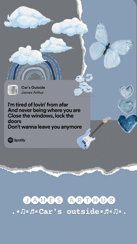 Spotify Collage Wallpaper, Aesthetic Artsy Wallpaper, Spotify Collage, Deep Wallpaper, Song Spotify, Musical Wallpaper, Clear Phone Case Design, Hope Wallpaper, Music Poster Ideas