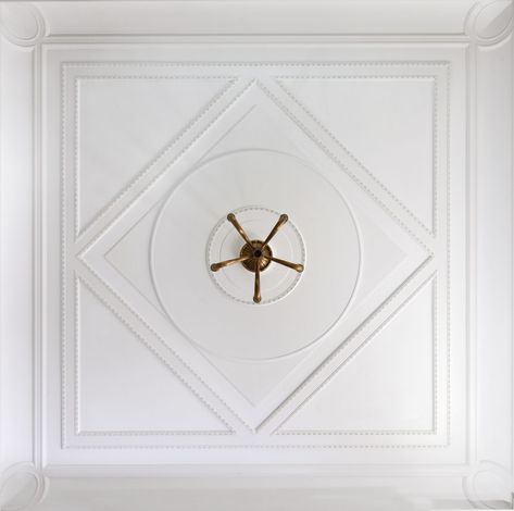 Floor Ceiling Design, Plaster Ceiling Design, Pop Design For Hall, Pop Design For Roof, Molding Ceiling, Bedroom Pop Design, Simple Ceiling Design, House Ceiling, False Ceiling Living Room