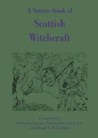 Scottish Witchcraft, Medicinal Herbs Remedies, Celtic Paganism, Reading Inspiration, Witchy Kitchen, Spiritual Space, Spiritual Books, Witchcraft Books, Folk Magic