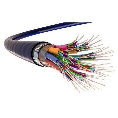 Fiber Internet, Phone Packaging, Fibre Optics, Internet Providers, High Speed Internet, Fiber Optic Cable, Internet Service Provider, Home Phone, Emerging Technology