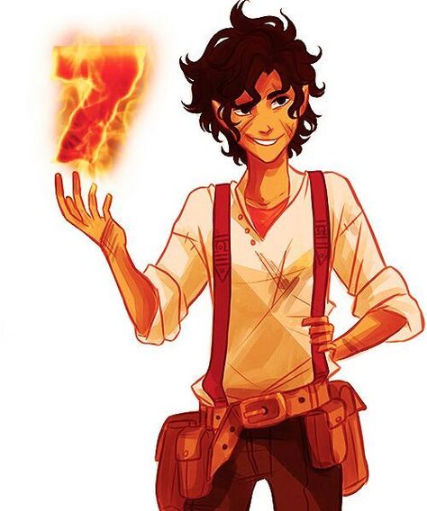 Leo Valdez | Leo Valdez | We Heart It Toothy Smile Drawing, Smile Drawing Reference, Happy Birthday Leo, Birthday Leo, Toothy Smile, Pjo Series, Smile Drawing, Team Leo, Greek Myth