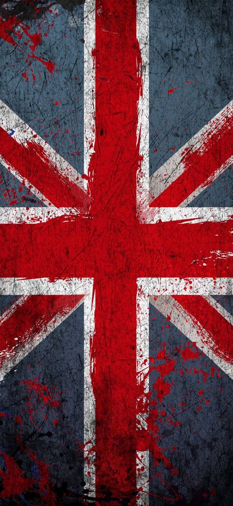 Uk Flag Wallpaper, England Flag Wallpaper, England Wallpaper, Iks Pi Kera Sakti, Iks Pi, America Flag Wallpaper, Cell Wallpaper, Beautiful Summer Wallpaper, Apple Wallpapers