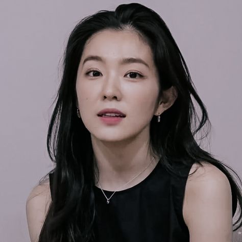 Irene Cool, Irene Pretty, Red Velet, Redvelvet Irene, Kang Seul-gi, Cool Face, Red Velvet Irene, Face Skin Care, Kpop Aesthetic