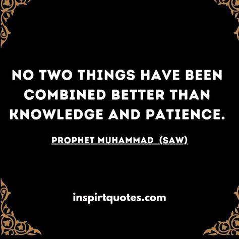 Prophet Muhammad (pbuh) sayings.... . #quotes #prophetmuhammad #islamicquotes #quotesforlife #muslim #prophetmuhammadsayings #prophetmohammadpbuh #motivationalquotes #famousquotes #muslimquotes #theprophetsunnah #hadis Mohammad Saw Prophet Muhammad Quotes, Yelling Quotes, Prophet Quotes, Prophet Mohammed, Prophet Muhammad Quotes, Muhammad Quotes, Quotes On Instagram, Prophet Muhammad, Muslim Quotes