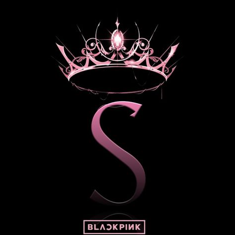 Letter S Wallpaper Aesthetic, S Wallpaper Letter Aesthetic, Queen Wallpaper Crown, Classy Wallpaper, S Letter Images, Salon Logo Design, Queens Wallpaper, Letter Art Design, Love Couple Wallpaper