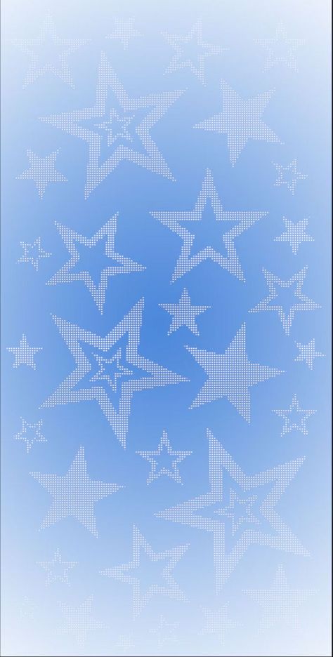 Light blue star gradients new jeans screen wallpaper Light Blue Star Wallpaper, Light Blue Theme Wallpaper, Blue Y2k Background, Blue Sparkle Background, Blue Star Wallpaper, Light Blue Wallpaper, White Aura, Blue Y2k, Y2k Background