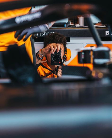 Formula One Macbook Wallpaper, Mclaren Laptop Wallpaper, Lando Norris Computer Wallpaper, Lando Norris Pc Wallpaper, F1 Background Laptop, F1 Computer Wallpaper, Lando Norris Laptop Wallpaper, F1 Macbook Wallpaper, F1 Ipad Wallpaper