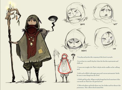 What is a Character Sheet and how it can help you design better characters – MabsArts Reference Sheets Character, Character Design Sheet Reference, Character Sheet Poses, Necromancer Character Design, Character Sheet Reference, Reference Sheet Character, Anatomy Character Design, Character Portfolio, Character Design Sheet