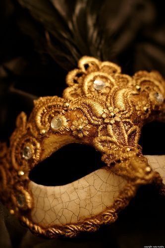 Hufflepuff Aesthetic, Mask Aesthetic, Masked Ball, Royal Aesthetic, Venetian Masks, Gold Aesthetic, Carnival Masks, Masks Masquerade, Masquerade Party