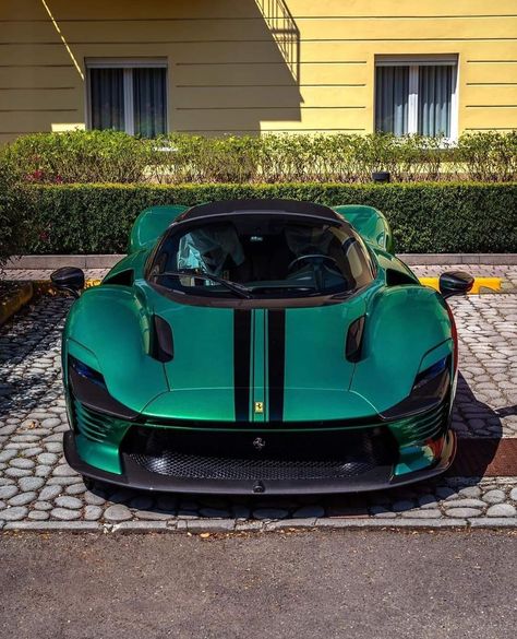 Forza Ferrari, Bespoke Cars, Ferrari Collection, Ferrari F12berlinetta, Ferrari Cars, Luxury Appliances, New Ferrari, Cool Car Pictures, Exotic Sports Cars