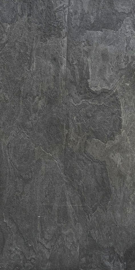 Asita Ultrathin Natural Stone Veneer - Etsy Hero Of Ages, Drawing Tutorial Step By Step, Flexible Stone Veneer, Slate Wall, Natural Stone Veneer, Stone Panels, Stone Cladding, Slate Stone, Stone Surface