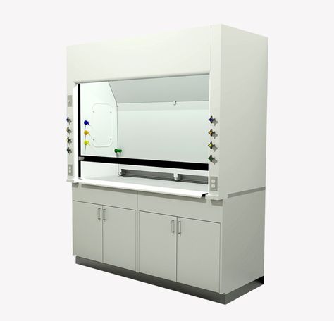 Laboratory Fume Hood
Laboratory Fume Hood Manufacturer
Fume Hood 
Fume Hood Manufacturer Fume Hood, Chemistry Labs, Chemical Industry, Sash Windows, Hvac System, Cool Suits, Lab, Engineering, Quick Saves