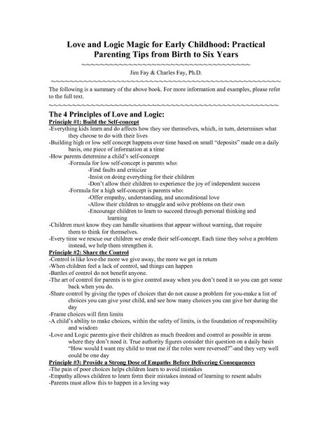 An Inspector Calls Quotes, Revision English, Revision Gcse, An Inspector Calls Revision, Revision Help, English Gcse Revision, An Inspector Calls, English Gcse, English Revision