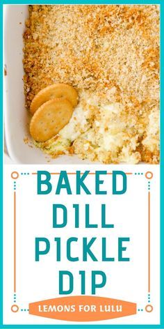 Easy Hot Hors D'oeuvres, Dill Pickle Salsa Recipe, Hot Dill Pickle Recipe, Pickle Hors D'oeuvres, Fried Dill Pickle Dip, Dill Pickle Recipes, Fried Pickle Dip, Dill Pickle Dip Recipe, Pickle Dip Recipe