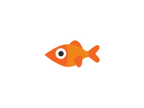 Fish swimming Fish Swimming Gif, Eyes Animation, Animated Fish, Swimming Gif, Fish Animation, Fish Gif, Swimming Cartoon, Free Cartoon Characters, Key Animation