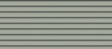 CertainTeed® MAINSTREET™ Vinyl Siding System | SEAGRASS #Roanoke #SWVA #Siding #VinylSiding #HorizontalSiding #SidingReplacement #ExteriorRemodeling #CertainTeed Certainteed Vinyl Siding, Certainteed Siding, Vinyl Siding Colors, Modular Floor Plans, Insulated Siding, Replacing Siding, Wood Bees, Clapboard Siding, Funky Junk Interiors