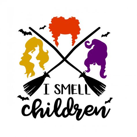 I+smell+children+svg,+I+smell+children+halloween,+Hocus+Pocus Hocus Locus Drawings, Hocus Pocus Png Free, Hocus Pocus Vinyl Decal, Hocus Pocus Clipart Free, Hocus Pocus Print, Hocus Pocus Drawings Easy, Hocus Pocus Outline, Hocus Pocus Hair Silhouette, Easy Hocus Pocus Painting