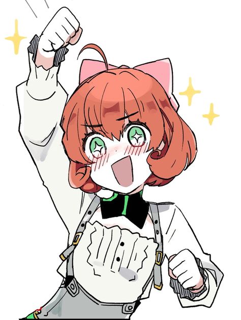 Penny Rwby Fanart, Penny Polendina Icon, Penny Polendina Fanart, Penny Polendina Rwby, Rwby Penny, Penny Polendina, Glynda Goodwitch, Cookie Drawing, Rwby Funny