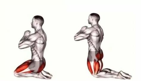 Pelvic Floor Exercises for Men - Erectile Dysfunction Exercise Pics Man Exercise, How To Do Planks, Exercises For Men, Men Exercises, Pelvic Floor Exercises, Floor Exercises, Kegel Exercise, Pelvic Floor Muscles, Exercise Routine