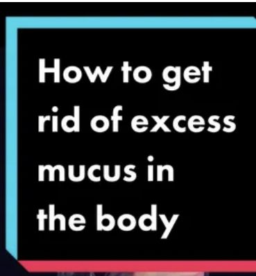 How to get rid of excess mucus in the body Text LUNGS to 18442623964 to get my free grape only protocol book- Learn how to heal the lungs naturally #lungcongestion #lunghealth #sinusitis #sinuscongestion #copd #asthma #lungcongestion #phlegm #detox #detoxification #alkaline Excess Mucus How To Get Rid, Clean Lungs, Getting Rid Of Mucus, Sinus Congestion, Lungs Health, Word Online, School Communication, Creating A Newsletter, Increase Engagement