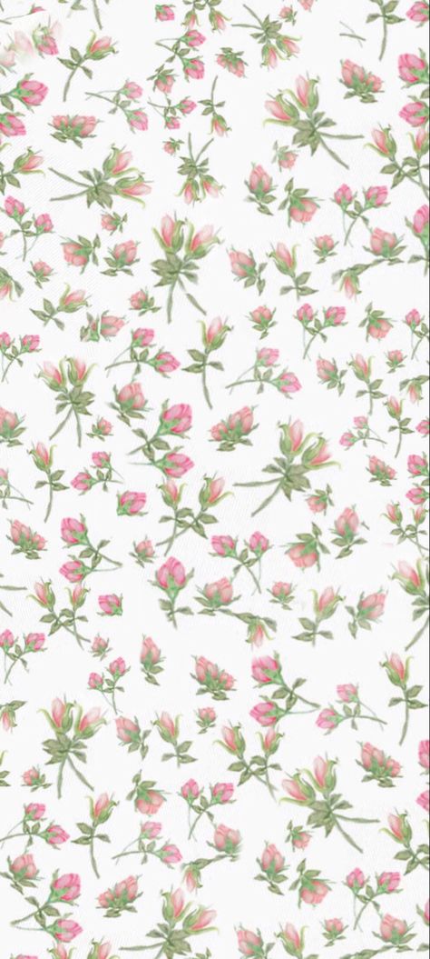 Wildflower Wallpaper Iphone Phone Cases, Wildflower Phone Cases Wallpaper, Wild Flowers Cases Wallpaper, Wildflower Background Wallpapers, Wildflower Wallpaper Aesthetic, Wildflower Phone Case Wallpaper, Wildflower Cases Wallpaper Pattern, Wild Flower Pattern, Wild Flower Wallpaper Iphone Wallpapers