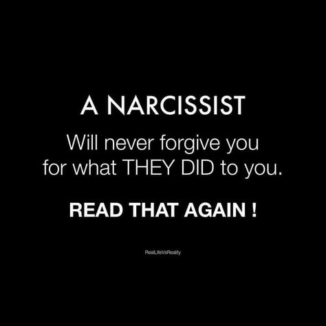 How To Make Narcissists Miserable, Toxic Brother, Manipulative Men, Family Dysfunction, Done Trying Quotes, Narcissism Quotes, Narcissism Relationships, Something To Remember, Character Quotes