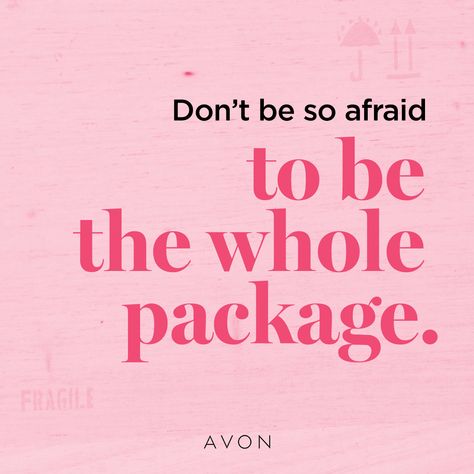 #SelfloveSaturday Avon Marketing, Thinking Positive, Join Avon, Avon Sales, Avon Care, Avon Business, Avon Beauty, Leadership Programs, The Best Skin Care