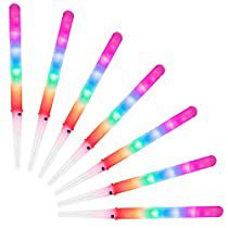 Check this out! Party Tent Lighting, Cotton Candy Cones, Cotton Candy Sticks, Candy People, Cotton Candy Maker, Cotton Candy Cone, Hawaiian Shaved Ice, Led Light Stick, Candy Maker