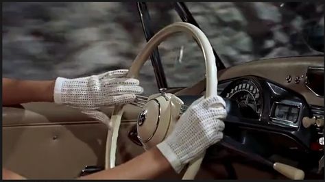 To Catch a Thief (1955) To Catch A Thief, Money Icons, Classy Aesthetic, High Society, Old Money Aesthetic, Frank Sinatra, Grace Kelly, Coach Swagger Bag, Vintage Aesthetic