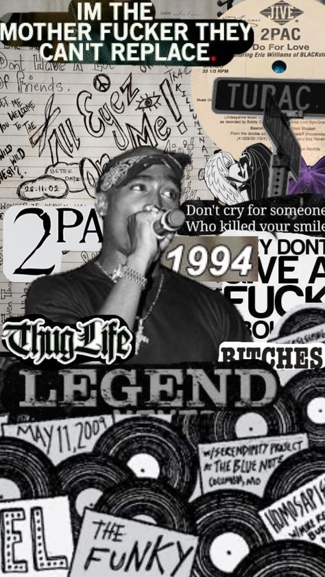 #2pac Old School Wallpaper Iphone, 2pac Wallpaper Aesthetic, Tupac Wallpaper Iphone, School Wallpaper Iphone, Old School Wallpaper, Tupac Videos, 90s Rappers Aesthetic, School Wallpaper, Tupac Wallpaper