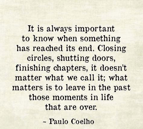 Unfortunately everything comes to an end End Quotes, Door Quotes, Ending Quotes, Giving Quotes, Circle Quotes, Lose Something, Never Stop Learning, Sharing Quotes, Positive Vibes Only