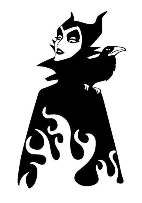 Maleficent Sleeping Beauty, Disney Silhouette, Projets Cricut, Image Svg, Cricut Creations, Cricut Projects Vinyl, Hard Surface, Maleficent, Disney Villains