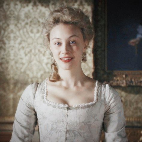 Sarah Gadon Narcissa Black, Narcissa Malfoy Fan Cast, Sarah Gadon Narcissa, Narcissa Black Fancast, Young Narcissa Malfoy, Marauders Cast, Narcissa Black, Narcissa Malfoy, Walburga Black