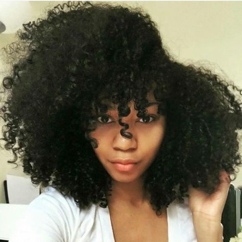 Natural Hair Goals, Big Hair Dont Care, Pelo Afro, Beautiful Natural Hair, Natural Hair Beauty, Hair Affair, Queen Hair, Natural Hair Inspiration, Natural Hair Tips