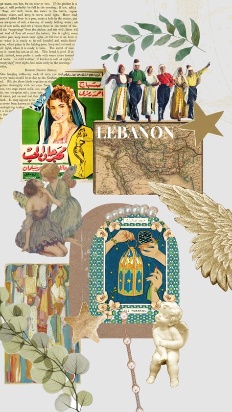 #lebanon #lebaneseaesthetic #mahrajan Lebanon Aesthetic, Lebanese Graphic Design, Lebanon Asthetic Picture, Lebanese Posters, Lebanon Art, Lebanon Illustration Art, Lebanon Graphic Design, Lebanon Poster, Lebanon Tourism Poster