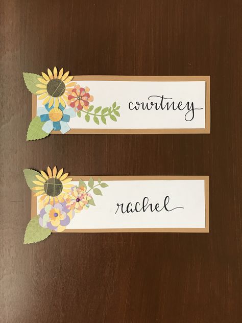 Sorority Decorations Room, Dorm Door Name Signs, Door Dec Ideas College, College Door Tags, Dorm Hallway Decorations, Door Decorations Dorm, Dorm Hall Themes, Dorm Room Door Signs, Door Decorations Bedroom