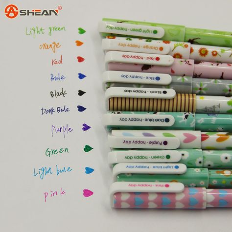 Online Get Cheap Korean School Supplies -Aliexpress.com | Alibaba ... Asian School Supplies, Korean School Pencil Case, Korean Cute Things School Supplies, Japanese School Supplies Pencil Case, Korean School Supplies, Japanese School Supplies Notebooks, School Supplies