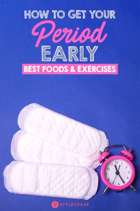 How To Get Periods Faster – Best Foods And Exercises Estrogen Hormone, Tomato Nutrition, Calendula Benefits, Coconut Benefits, Fish Pose, Period Hacks, Insect Bites, Skin Care Essentials, Fatty Acids