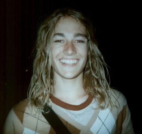 Daniel Johns Billy Wirth, Chris Martin Coldplay, 90’s Grunge, Daniel Johns, Young Leonardo Dicaprio, Grunge Guys, Instagram Baby, Guys And Girls