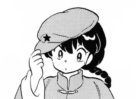 Rumiko Takahashi, 90 Anime, Pokemon Comics, Old Anime, Japanese Manga Series, 90s Anime, Cartoon Icons, 1k Followers, Japan Art