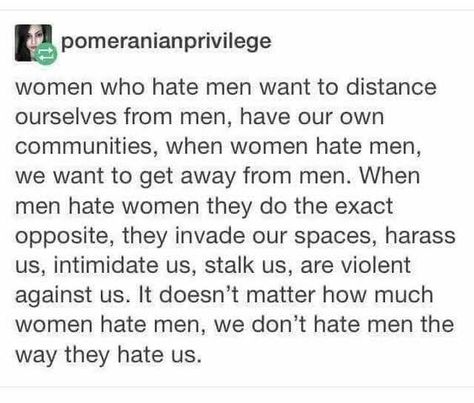 Societal Issues, Angry Feminist, Radical Feminism, Woman Power, Social Injustice, Intersectional Feminism, Hate Men, Feminist Quotes, Gender Equality