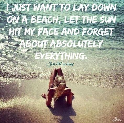 I Need A Holiday Quotes, Need A Holiday Quotes, I Need A Vacation Quotes, Need A Vacation Quotes, Beach Memes, I Need A Vacation, Vacation Quotes, John Wilson, Holiday Quotes