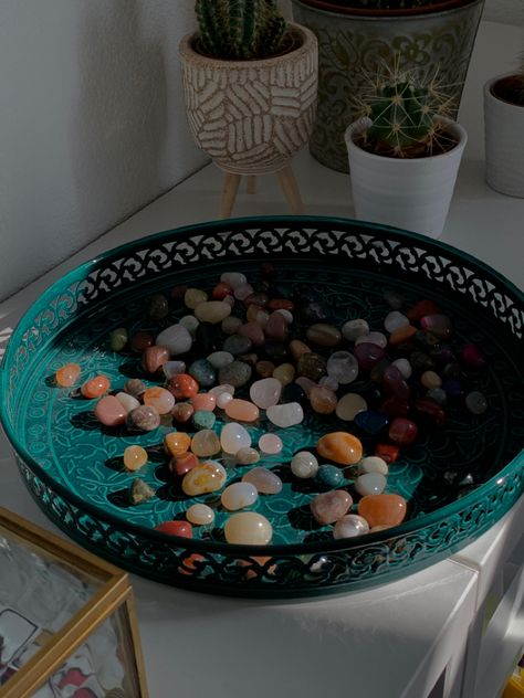 Witch Craft Aesthetic, Witchcraft Aesthetic, Craft Aesthetic, Fairy Witch, Hippie Aesthetic, Angel Crafts, Spiritual Crystals, Sun Kissed, Aesthetic Room