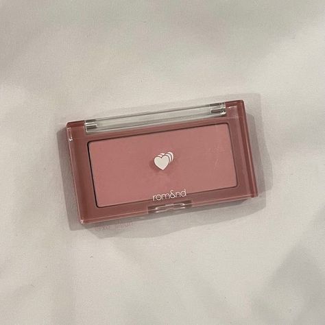 Romand Better Than Cheek, Cheek Makeup, Skin Imperfection, Beauty Influencer, Beauty Packaging, Cosmetics Brands, Feminine Beauty, Makeup Techniques, Blush Makeup