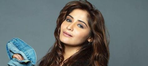 Aarti Singh Aarti Singh, Email Id, Whatsapp Number, House Address, Hd Photos, Phone Numbers, Phone Number, Actresses