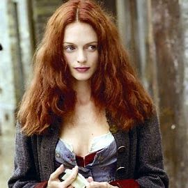 Jack the Ripper and the Enigma of Mary Jane Kelly Mary Jane Kelly, Jack Ripper, Steampunk Movies, Boring People, Jack The Ripper, Heather Graham, Simply Red, Redhead Beauty, British History