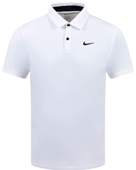 Restock on the the @nike Dri-FIT Tour Stretch Solid Polo 🔥 Get tour ready for the season kick off ⛳️🫡⁠ ⁠ #trendygolf #nike #nikegolf #restock #swoosh #tour #drifit #golf #golfer #golfcourse #golffashion #golflife #pgatour #golfseason #golffits Trendy Golf, Golf Fashion, Pga Tour, Nike Golf, Nike Dri Fit, Dri Fit, Print T Shirt, Golf, Nike