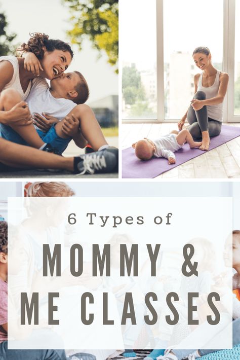 Mommy And Me Group Activities, Mommy Group, Parent Hacks, Play Place, Toddler Class, Swimming Classes, Mom Group, Baby Event, Mom Friends