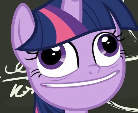 Twilight Funny, Twilight Sparkle, My Little Pony, Lemon, Sparkle, Funny